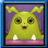 Syakomon Icon.png